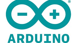 Arduino