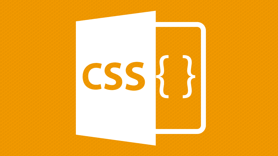 CSS