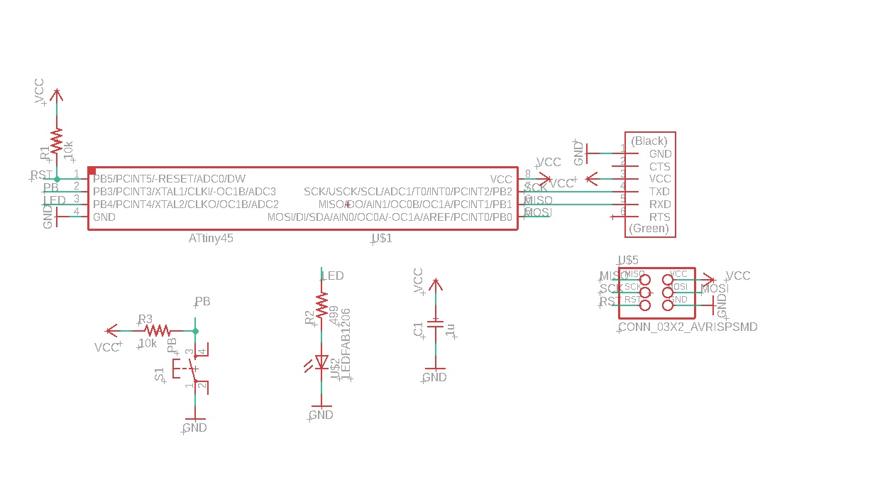 schematic