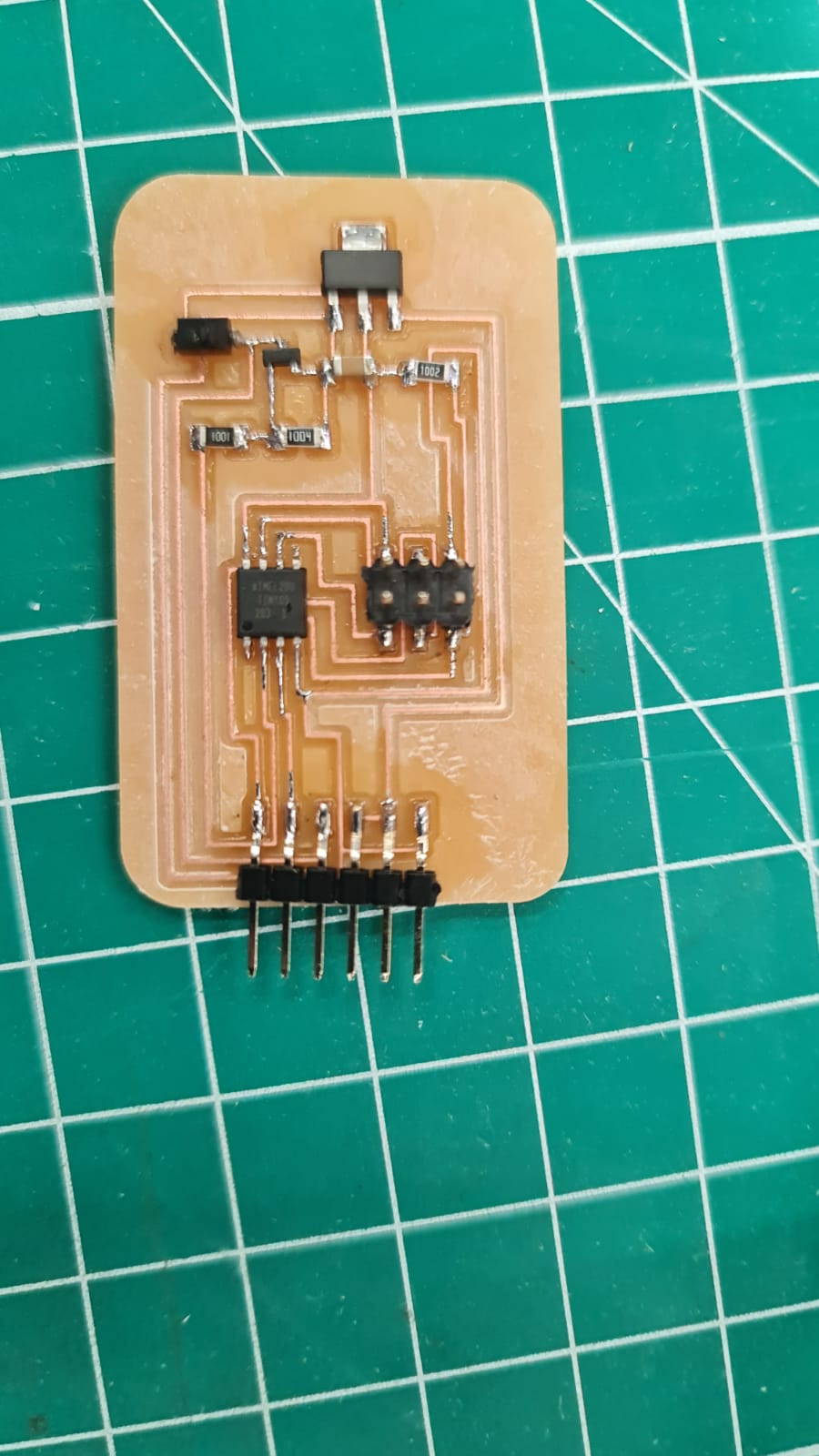 pcb